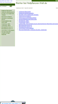 Mobile Screenshot of buecher.heilpflanzen-welt.de